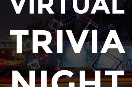 YLNI Virtual Trivia Night