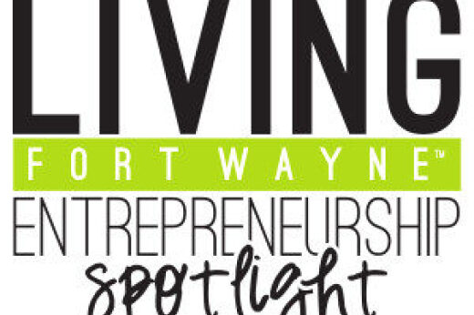 Entrepreneurship Spotlight: Start Fort Wayne introduces Atrium