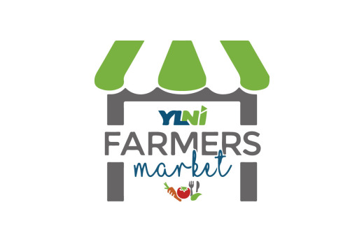 YLNI Farmers Market 