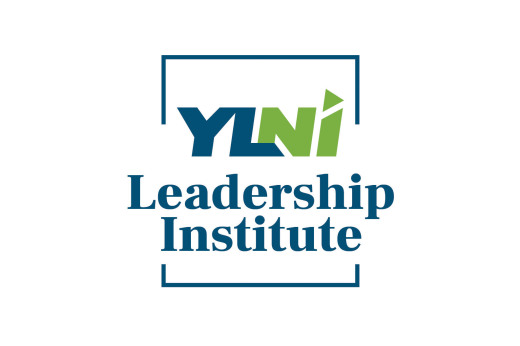 YLNI Announces the 2017 Leadership Institute Class