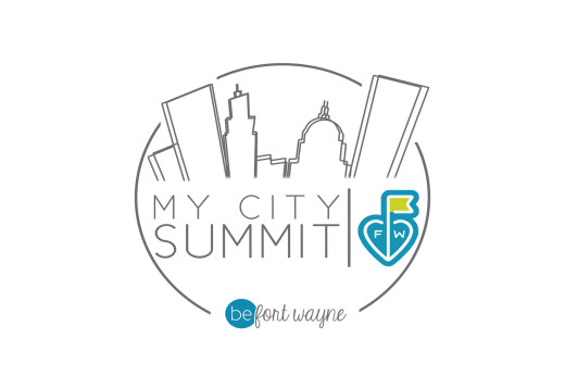 2015 YLNI My City Summit