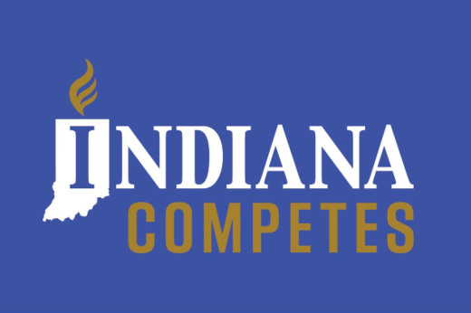 YLNI Signs onto Indiana Competes, Supports the Passage of a Strong Hate Crimes Law in Indiana